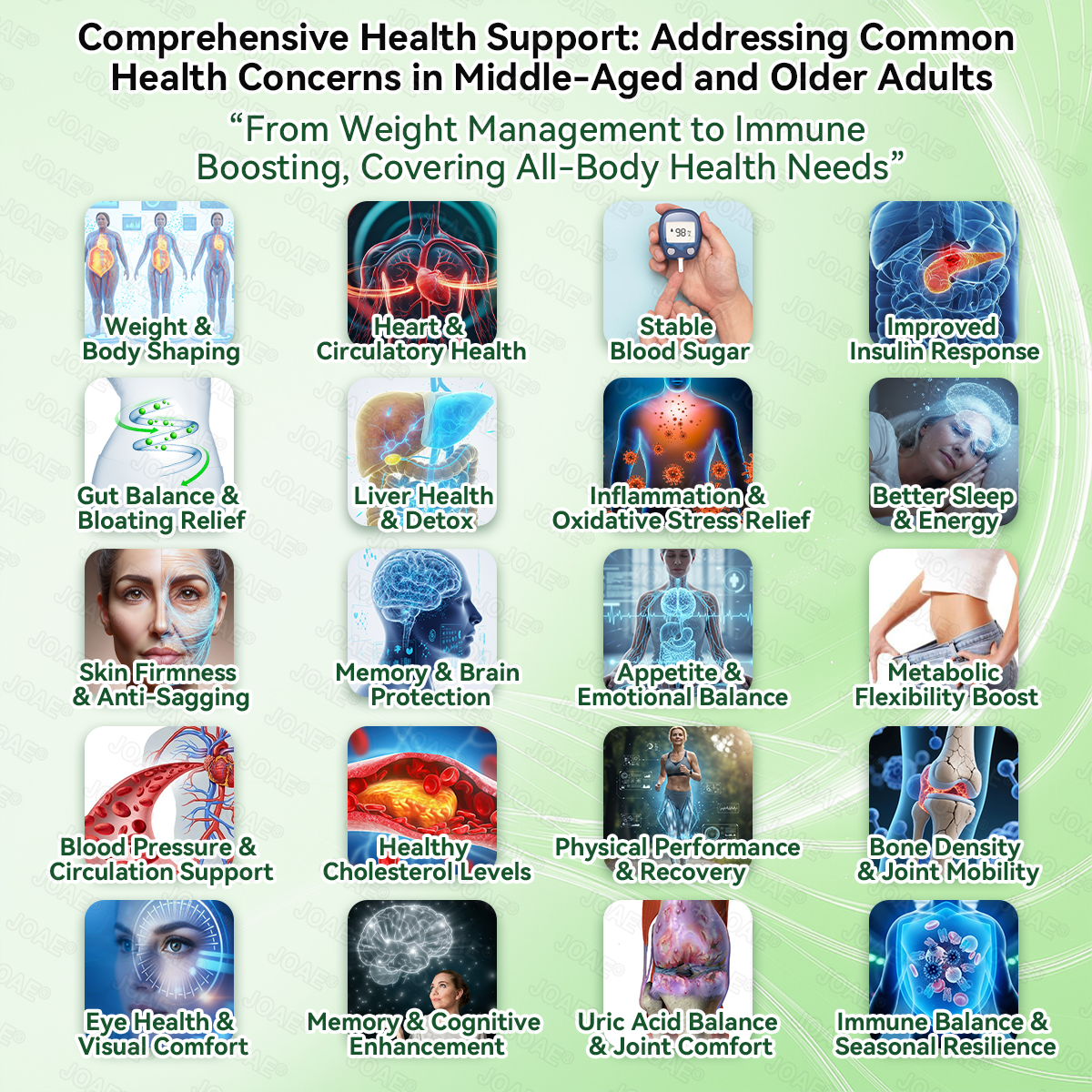 ð¶ððððððð ðºðððð | ð©ââïžððððŽð¬Â® ðŽðððððð® · ðð²ð¿ð¯ð²ð¿ðð£ð à ððŒð+ ðð-ð¢ð§-ð ððð«ððð ð¯ðððððµ ððŒðŒðšð© ðð§ðð¡ ðððŠð®ð¢ððºðž(ðð®ð¬ð ðšð§ðð ð ððð², ð¯ð¢ð¬ð¢ðð¥ð ðð¡ðð§ð ðð¬ ð¢ð§ ð ððð²ð¬ïŒ â
ð
ðšð« ðšððð¬ð¢ðð², ð
ð
ð
ð
¢ð
ð
¢ð
ð
ð
,ðð¢ðððððð¬, ð¬ð¥ððð© ðð©ð§ðð, ð£ðšð¢ð§ð ð¢ð¬ð¬ð®ðð¬, ðð§ð ðŠðšð«ð