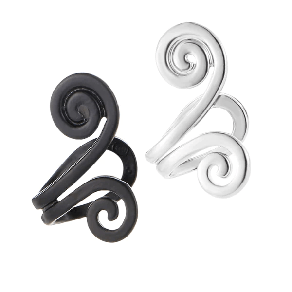 Solana™ Acupressure Slimming Earrings