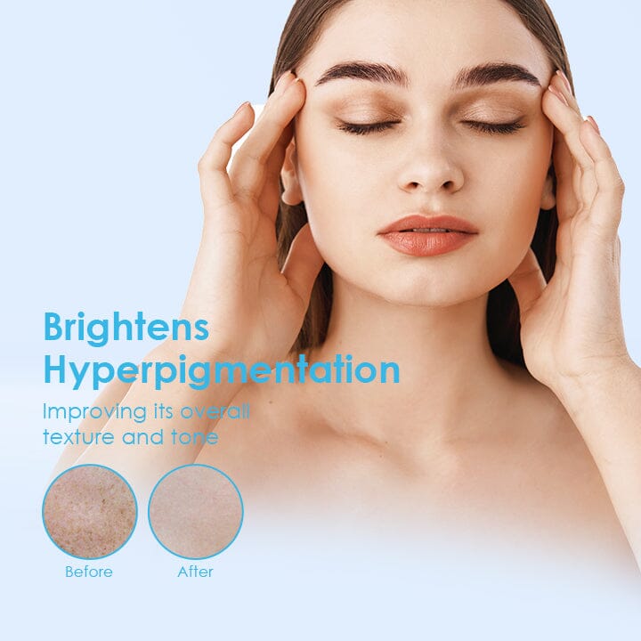 Youthfully™ Botox Face Serum