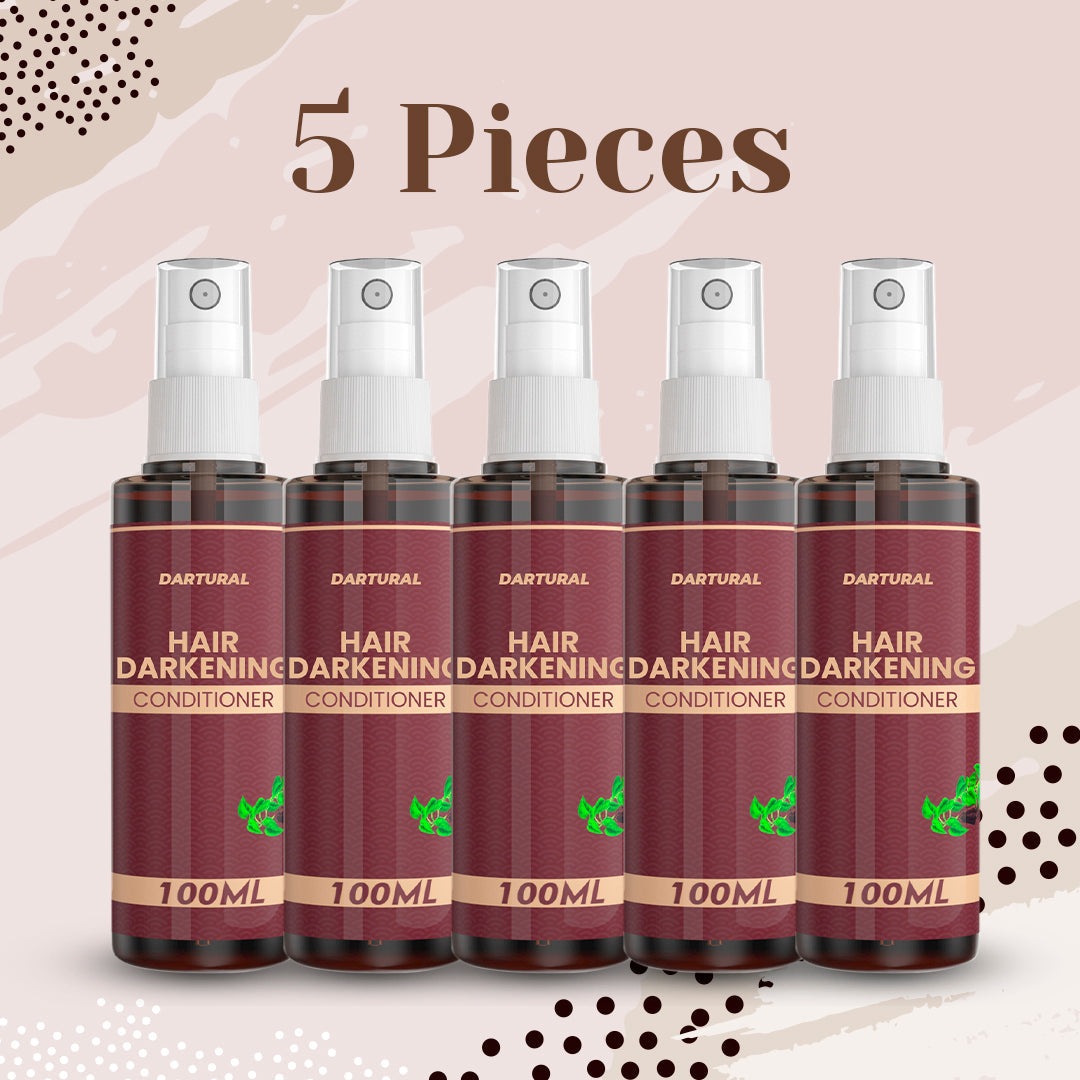 ⭐⭐5pcs - (Save 40% - USD61.97)⭐⭐