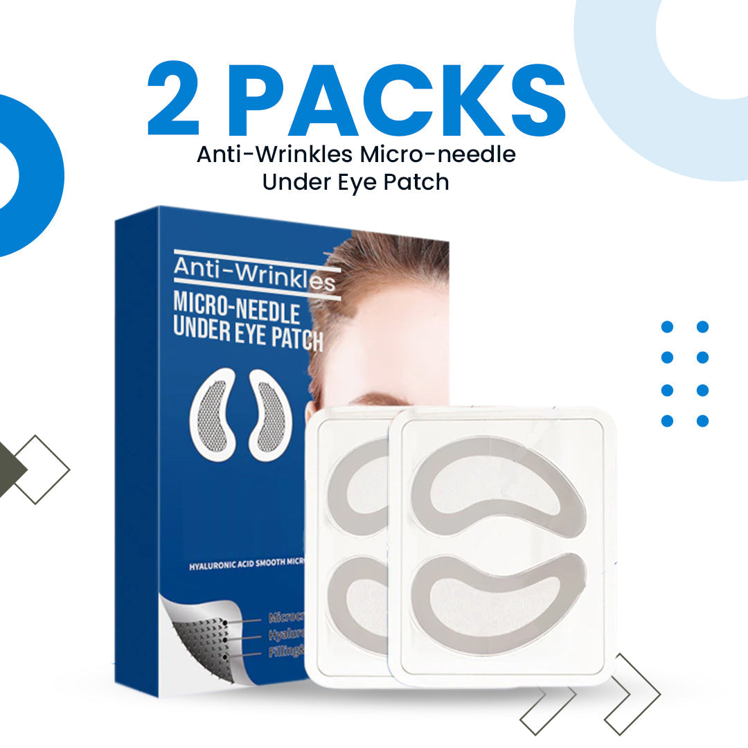 ⭐40%OFF⭐ 2PCS - $27.97