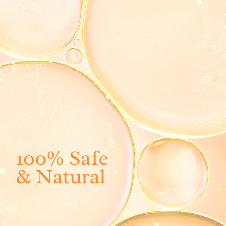 TruSkin Blemish Remover Serum