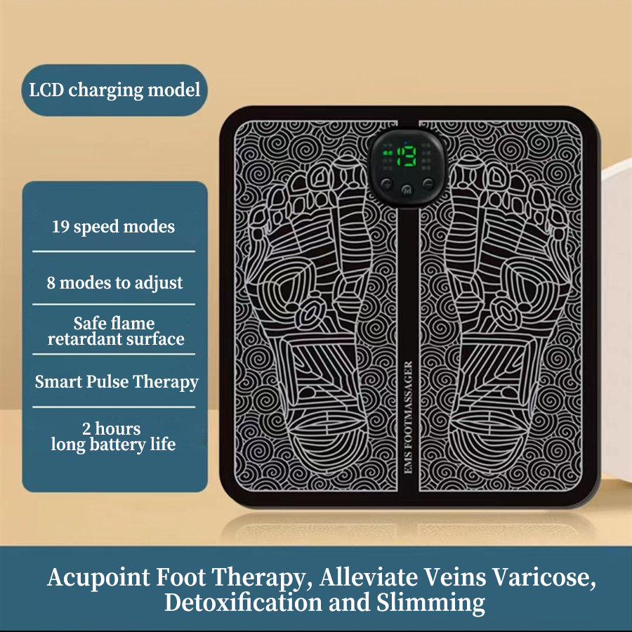 1 PC Button -⭐️ $32.97USD