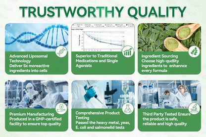 𝑶𝒇𝒇𝒊𝒄𝒊𝒂𝒍 𝑺𝒕𝒐𝒓𝒆  | 👩‍⚕️💃𝐉𝐎𝐴𝑬® 𝑴𝒐𝒓𝒊𝒏𝒈𝗮 · 𝗕𝗲𝗿𝗯𝗲𝗿𝙞𝙣𝙚 × 𝙉𝘼𝐃+ 𝟏𝟎-𝐢𝐧-𝟏 𝐇𝐞𝐫𝒃𝒂𝒍 𝑯𝒆𝒂𝒍𝘁𝗵 𝗕𝗼𝗼𝙨𝙩 𝙊𝙧𝙖𝙡 𝙇𝙞𝙦𝐮𝐢𝐝🇺🇸(𝐉𝐮𝐬𝐭 𝐨𝐧𝐜𝐞 𝐚 𝐝𝐚𝐲, 𝐯𝐢𝐬𝐢𝐛𝐥𝐞 𝐜𝐡𝐚𝐧𝐠𝐞𝐬 𝐢𝐧 𝟕 𝐝𝐚𝐲𝐬） ✅ 𝐅𝐨𝐫 𝐨𝐛𝐞𝐬𝐢𝐭𝐲, 🅛🅞🅞🅢🅔 🅢🅚🅘🅝,𝐝𝐢𝐚𝐛𝐞𝐭𝐞𝐬, 𝐬𝐥𝐞𝐞𝐩 𝐚𝐩𝐧𝐞𝐚, 𝐣𝐨𝐢𝐧𝐭 𝐢𝐬𝐬𝐮𝐞𝐬, 𝐚𝐧𝐝 𝐦𝐨𝐫𝐞