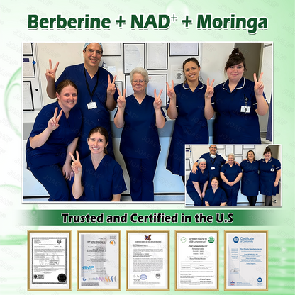 𝑶𝒇𝒇𝒊𝒄𝒊𝒂𝒍 𝑺𝒕𝒐𝒓𝒆  | 👩‍⚕️💃𝐉𝐎𝐴𝑬® 𝑴𝒐𝒓𝒊𝒏𝒈𝗮 · 𝗕𝗲𝗿𝗯𝗲𝗿𝙞𝙣𝙚 × 𝙉𝘼𝐃+ 𝟏𝟎-𝐢𝐧-𝟏 𝐇𝐞𝐫𝒃𝒂𝒍 𝑯𝒆𝒂𝒍𝘁𝗵 𝗕𝗼𝗼𝙨𝙩 𝙊𝙧𝙖𝙡 𝙇𝙞𝙦𝐮𝐢𝐝🇺🇸(𝐉𝐮𝐬𝐭 𝐨𝐧𝐜𝐞 𝐚 𝐝𝐚𝐲, 𝐯𝐢𝐬𝐢𝐛𝐥𝐞 𝐜𝐡𝐚𝐧𝐠𝐞𝐬 𝐢𝐧 𝟕 𝐝𝐚𝐲𝐬） ✅ 𝐅𝐨𝐫 𝐨𝐛𝐞𝐬𝐢𝐭𝐲, 🅛🅞🅞🅢🅔 🅢🅚🅘🅝,𝐝𝐢𝐚𝐛𝐞𝐭𝐞𝐬, 𝐬𝐥𝐞𝐞𝐩 𝐚𝐩𝐧𝐞𝐚, 𝐣𝐨𝐢𝐧𝐭 𝐢𝐬𝐬𝐮𝐞𝐬, 𝐚𝐧𝐝 𝐦𝐨𝐫𝐞