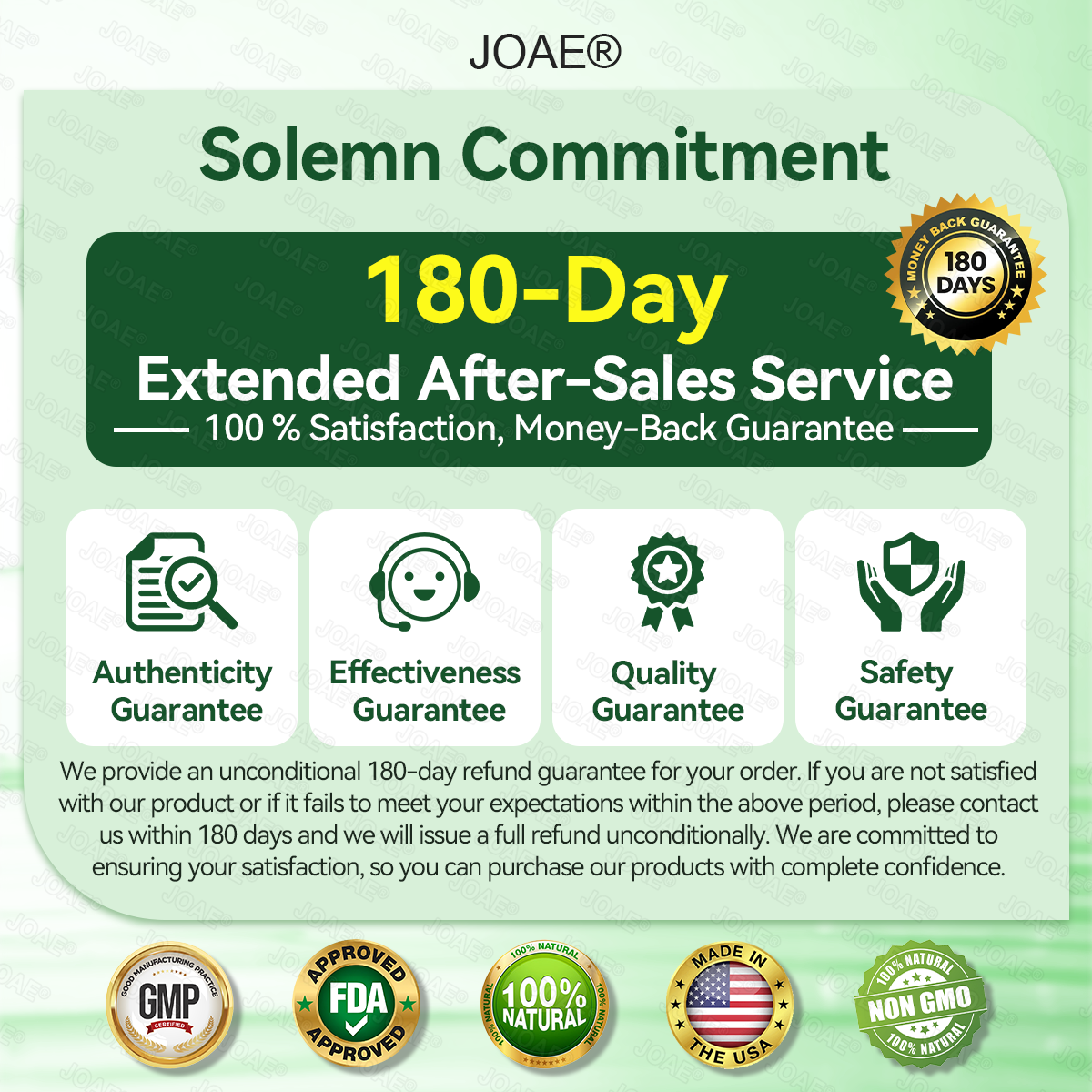 𝑶𝒇𝒇𝒊𝒄𝒊𝒂𝒍 𝑺𝒕𝒐𝒓𝒆  | 👩‍⚕️💃𝐉𝐎𝐴𝑬® 𝑴𝒐𝒓𝒊𝒏𝒈𝗮 · 𝗕𝗲𝗿𝗯𝗲𝗿𝙞𝙣𝙚 × 𝙉𝘼𝐃+ 𝟏𝟎-𝐢𝐧-𝟏 𝐇𝐞𝐫𝒃𝒂𝒍 𝑯𝒆𝒂𝒍𝘁𝗵 𝗕𝗼𝗼𝙨𝙩 𝙊𝙧𝙖𝙡 𝙇𝙞𝙦𝐮𝐢𝐝🇺🇸(𝐉𝐮𝐬𝐭 𝐨𝐧𝐜𝐞 𝐚 𝐝𝐚𝐲, 𝐯𝐢𝐬𝐢𝐛𝐥𝐞 𝐜𝐡𝐚𝐧𝐠𝐞𝐬 𝐢𝐧 𝟕 𝐝𝐚𝐲𝐬） ✅ 𝐅𝐨𝐫 𝐨𝐛𝐞𝐬𝐢𝐭𝐲, 🅛🅞🅞🅢🅔 🅢🅚🅘🅝,𝐝𝐢𝐚𝐛𝐞𝐭𝐞𝐬, 𝐬𝐥𝐞𝐞𝐩 𝐚𝐩𝐧𝐞𝐚, 𝐣𝐨𝐢𝐧𝐭 𝐢𝐬𝐬𝐮𝐞𝐬, 𝐚𝐧𝐝 𝐦𝐨𝐫𝐞