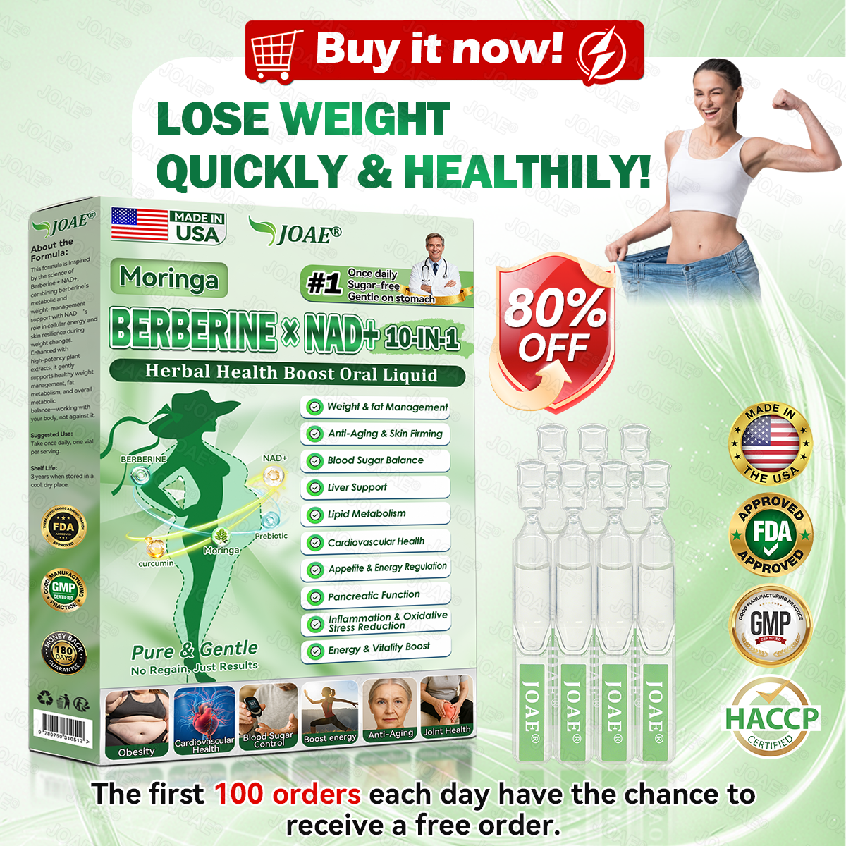 𝑶𝒇𝒇𝒊𝒄𝒊𝒂𝒍 𝑺𝒕𝒐𝒓𝒆  | 👩‍⚕️💃𝐉𝐎𝐴𝑬® 𝑴𝒐𝒓𝒊𝒏𝒈𝗮 · 𝗕𝗲𝗿𝗯𝗲𝗿𝙞𝙣𝙚 × 𝙉𝘼𝐃+ 𝟏𝟎-𝐢𝐧-𝟏 𝐇𝐞𝐫𝒃𝒂𝒍 𝑯𝒆𝒂𝒍𝘁𝗵 𝗕𝗼𝗼𝙨𝙩 𝙊𝙧𝙖𝙡 𝙇𝙞𝙦𝐮𝐢𝐝🇺🇸(𝐉𝐮𝐬𝐭 𝐨𝐧𝐜𝐞 𝐚 𝐝𝐚𝐲, 𝐯𝐢𝐬𝐢𝐛𝐥𝐞 𝐜𝐡𝐚𝐧𝐠𝐞𝐬 𝐢𝐧 𝟕 𝐝𝐚𝐲𝐬） ✅ 𝐅𝐨𝐫 𝐨𝐛𝐞𝐬𝐢𝐭𝐲, 🅛🅞🅞🅢🅔 🅢🅚🅘🅝,𝐝𝐢𝐚𝐛𝐞𝐭𝐞𝐬, 𝐬𝐥𝐞𝐞𝐩 𝐚𝐩𝐧𝐞𝐚, 𝐣𝐨𝐢𝐧𝐭 𝐢𝐬𝐬𝐮𝐞𝐬, 𝐚𝐧𝐝 𝐦𝐨𝐫𝐞