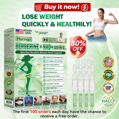 𝑶𝒇𝒇𝒊𝒄𝒊𝒂𝒍 𝑺𝒕𝒐𝒓𝒆  | 👩‍⚕️💃𝐉𝐎𝐴𝑬® 𝑴𝒐𝒓𝒊𝒏𝒈𝗮 · 𝗕𝗲𝗿𝗯𝗲𝗿𝙞𝙣𝙚 × 𝙉𝘼𝐃+ 𝟏𝟎-𝐢𝐧-𝟏 𝐇𝐞𝐫𝒃𝒂𝒍 𝑯𝒆𝒂𝒍𝘁𝗵 𝗕𝗼𝗼𝙨𝙩 𝙊𝙧𝙖𝙡 𝙇𝙞𝙦𝐮𝐢𝐝🇺🇸(𝐉𝐮𝐬𝐭 𝐨𝐧𝐜𝐞 𝐚 𝐝𝐚𝐲, 𝐯𝐢𝐬𝐢𝐛𝐥𝐞 𝐜𝐡𝐚𝐧𝐠𝐞𝐬 𝐢𝐧 𝟕 𝐝𝐚𝐲𝐬） ✅ 𝐅𝐨𝐫 𝐨𝐛𝐞𝐬𝐢𝐭𝐲, 🅛🅞🅞🅢🅔 🅢🅚🅘🅝,𝐝𝐢𝐚𝐛𝐞𝐭𝐞𝐬, 𝐬𝐥𝐞𝐞𝐩 𝐚𝐩𝐧𝐞𝐚, 𝐣𝐨𝐢𝐧𝐭 𝐢𝐬𝐬𝐮𝐞𝐬, 𝐚𝐧𝐝 𝐦𝐨𝐫𝐞