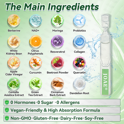 𝑶𝒇𝒇𝒊𝒄𝒊𝒂𝒍 𝑺𝒕𝒐𝒓𝒆  | 👩‍⚕️💃𝐉𝐎𝐴𝑬® 𝑴𝒐𝒓𝒊𝒏𝒈𝗮 · 𝗕𝗲𝗿𝗯𝗲𝗿𝙞𝙣𝙚 × 𝙉𝘼𝐃+ 𝟏𝟎-𝐢𝐧-𝟏 𝐇𝐞𝐫𝒃𝒂𝒍 𝑯𝒆𝒂𝒍𝘁𝗵 𝗕𝗼𝗼𝙨𝙩 𝙊𝙧𝙖𝙡 𝙇𝙞𝙦𝐮𝐢𝐝🇺🇸(𝐉𝐮𝐬𝐭 𝐨𝐧𝐜𝐞 𝐚 𝐝𝐚𝐲, 𝐯𝐢𝐬𝐢𝐛𝐥𝐞 𝐜𝐡𝐚𝐧𝐠𝐞𝐬 𝐢𝐧 𝟕 𝐝𝐚𝐲𝐬） ✅ 𝐅𝐨𝐫 𝐨𝐛𝐞𝐬𝐢𝐭𝐲, 🅛🅞🅞🅢🅔 🅢🅚🅘🅝,𝐝𝐢𝐚𝐛𝐞𝐭𝐞𝐬, 𝐬𝐥𝐞𝐞𝐩 𝐚𝐩𝐧𝐞𝐚, 𝐣𝐨𝐢𝐧𝐭 𝐢𝐬𝐬𝐮𝐞𝐬, 𝐚𝐧𝐝 𝐦𝐨𝐫𝐞