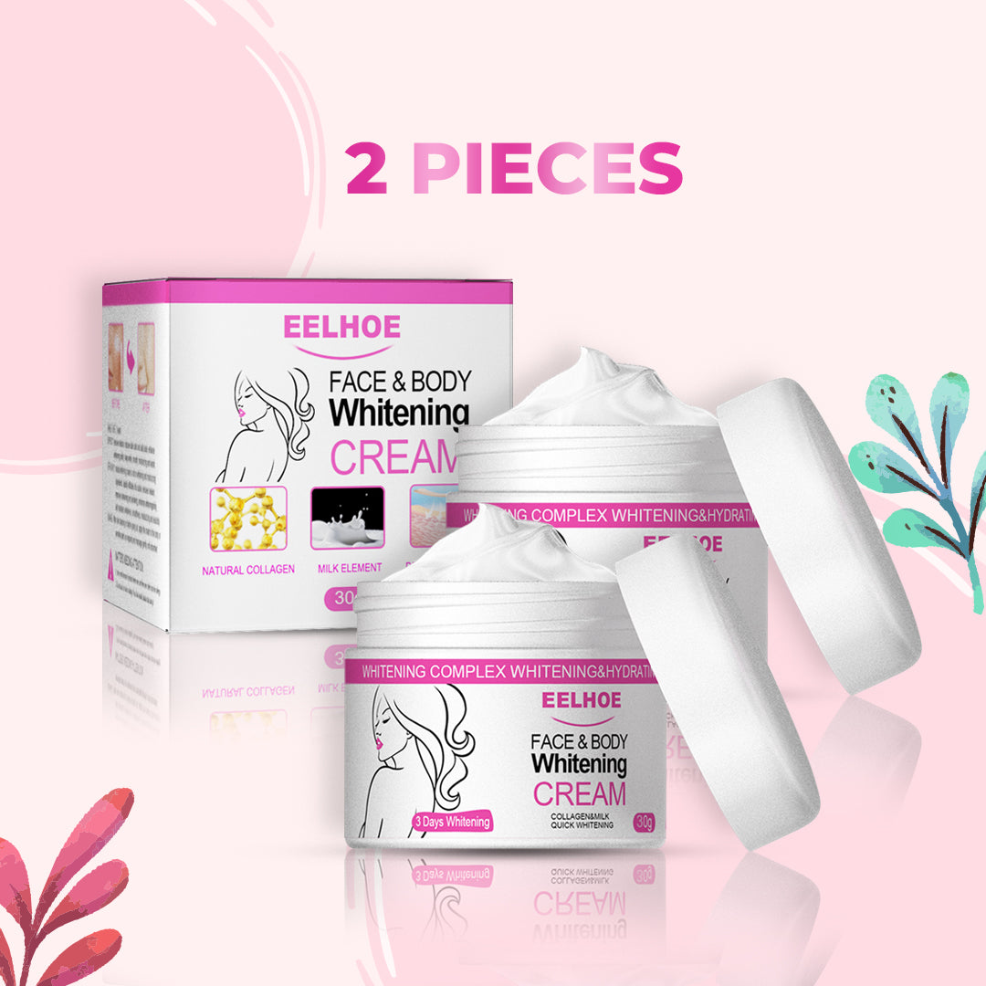 🔥2pcs - (Save 20% - USD 26.97)🔥