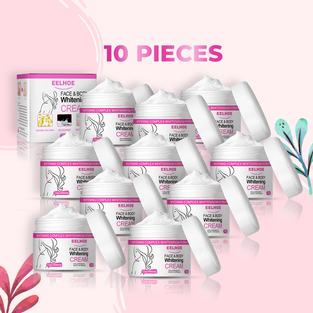 🔥🔥🔥10pcs - (Save 60% - USD 58.97)🔥🔥🔥