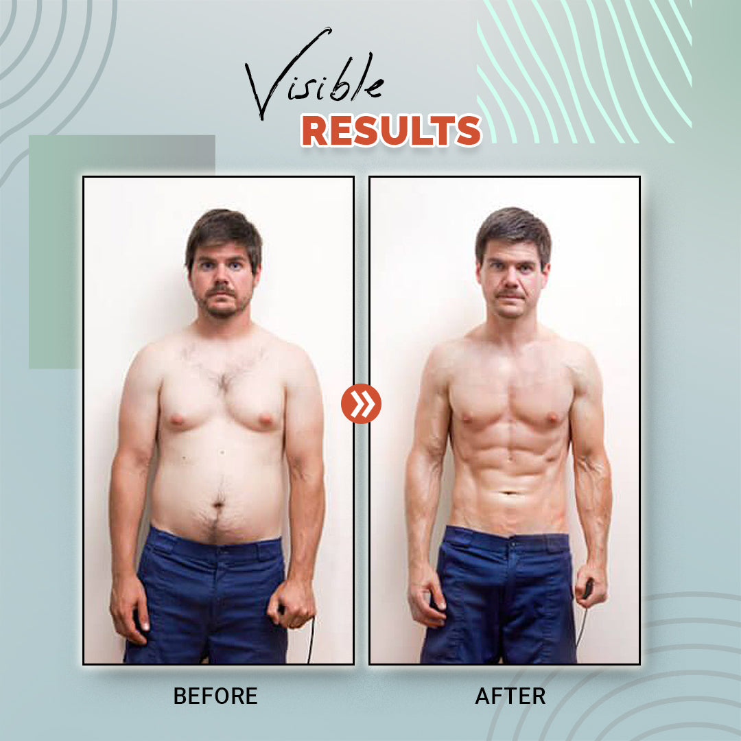 Body Slimming Aromatherapy Detox Breathe Stick