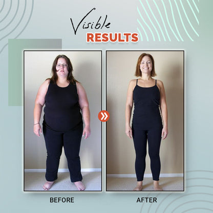 Body Slimming Aromatherapy Detox Breathe Stick