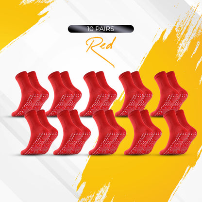 Tourmaline Slimming Health Sock