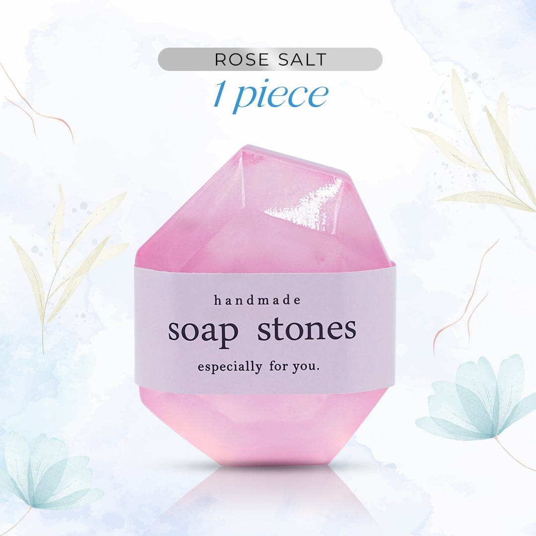 💖 Rose Salt 💖