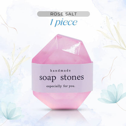 Celluvanish Organic Body Shaping Soap