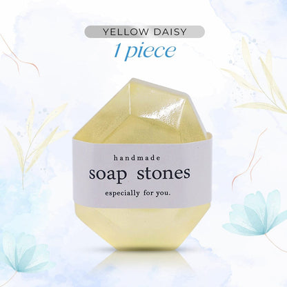 Celluvanish Organic Body Shaping Soap