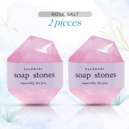 Celluvanish Organic Body Shaping Soap