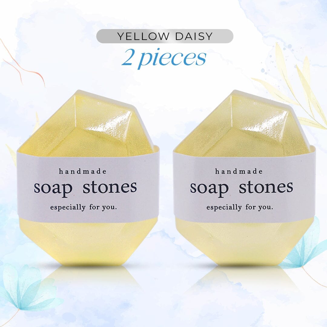 Celluvanish Organic Body Shaping Soap