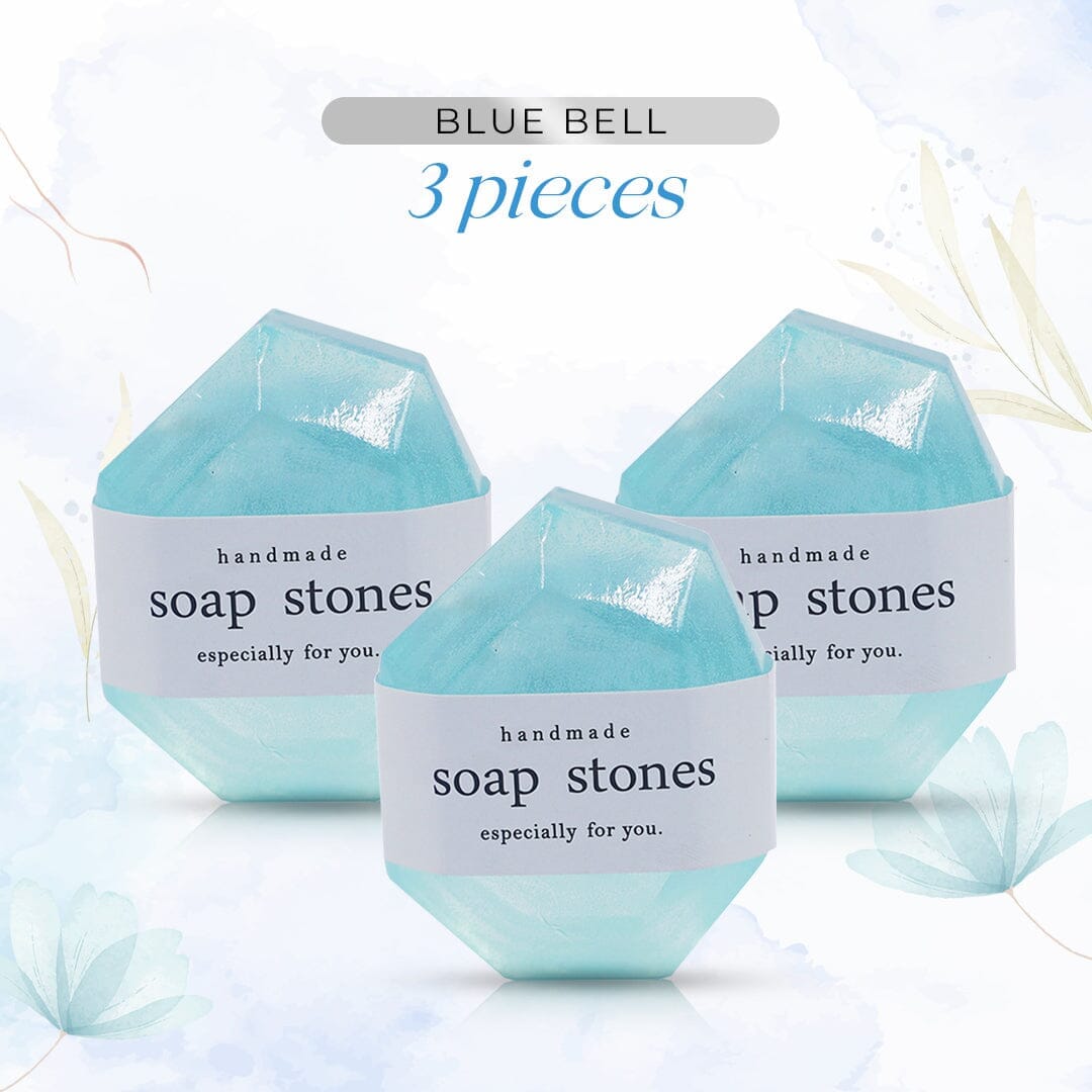 Celluvanish Organic Body Shaping Soap