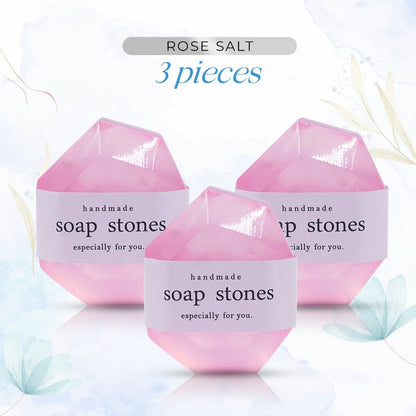 Celluvanish Organic Body Shaping Soap