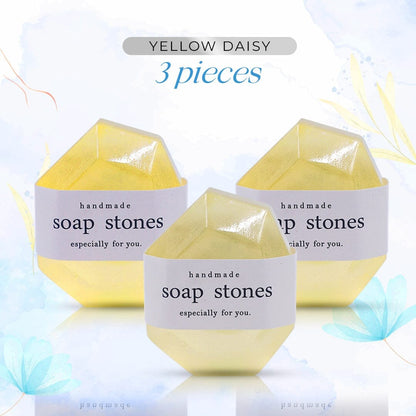 Celluvanish Organic Body Shaping Soap