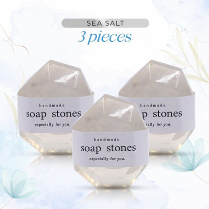 Celluvanish Organic Body Shaping Soap