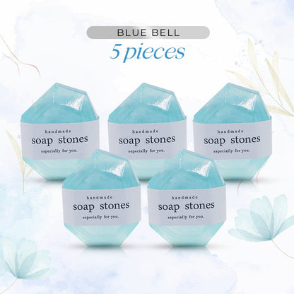 Celluvanish Organic Body Shaping Soap