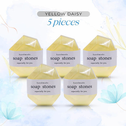 Celluvanish Organic Body Shaping Soap