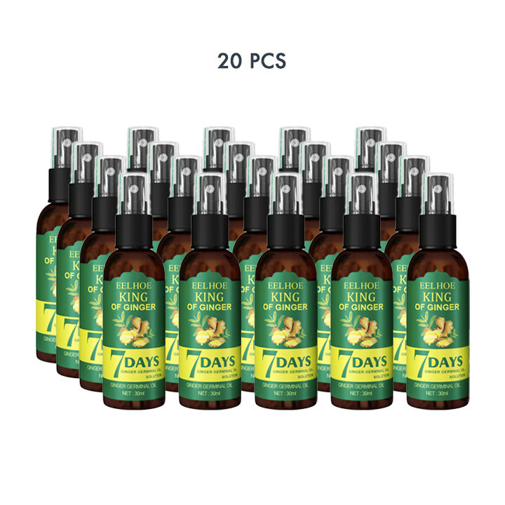 ⚡️20 PCS [80%off]⚡️ - $159.97