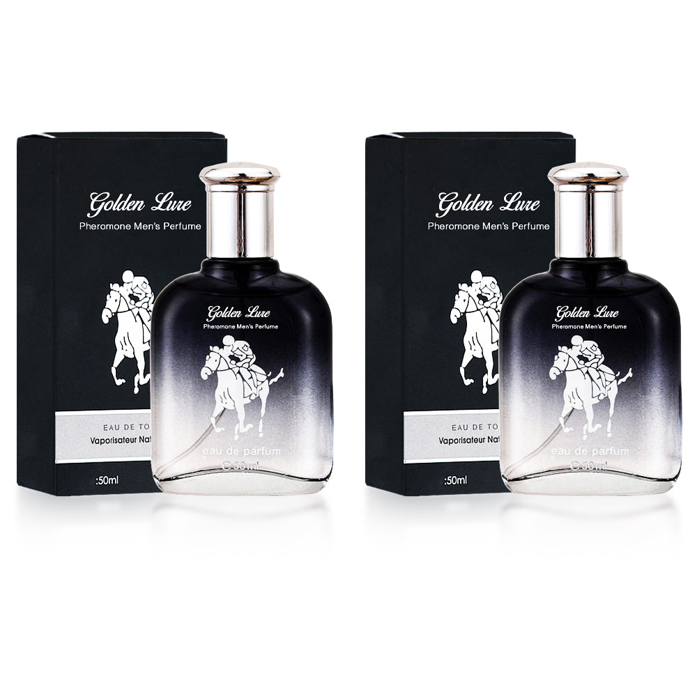 GL™ Pheromone Men Perfume