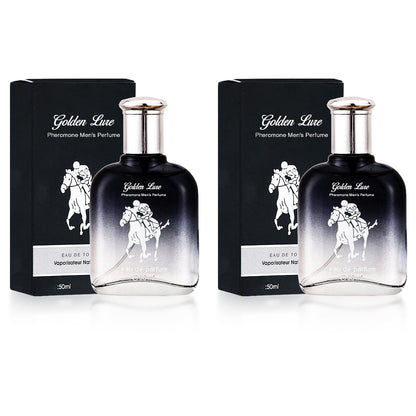 GL™ Pheromone Men Perfume