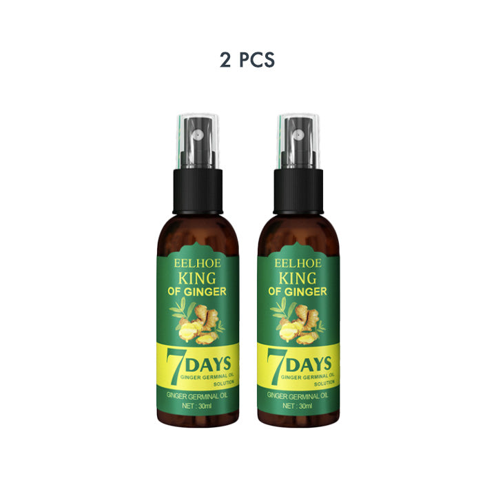 ⚡️2 PCS [40%off]⚡️ - $29.97