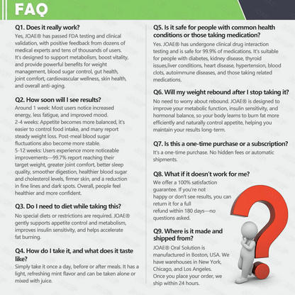 𝑶𝒇𝒇𝒊𝒄𝒊𝒂𝒍 𝑺𝒕𝒐𝒓𝒆  | 👩‍⚕️💃𝐉𝐎𝐴𝑬® 𝑴𝒐𝒓𝒊𝒏𝒈𝗮 · 𝗕𝗲𝗿𝗯𝗲𝗿𝙞𝙣𝙚 × 𝙉𝘼𝐃+ 𝟏𝟎-𝐢𝐧-𝟏 𝐇𝐞𝐫𝒃𝒂𝒍 𝑯𝒆𝒂𝒍𝘁𝗵 𝗕𝗼𝗼𝙨𝙩 𝙊𝙧𝙖𝙡 𝙇𝙞𝙦𝐮𝐢𝐝🇺🇸(𝐉𝐮𝐬𝐭 𝐨𝐧𝐜𝐞 𝐚 𝐝𝐚𝐲, 𝐯𝐢𝐬𝐢𝐛𝐥𝐞 𝐜𝐡𝐚𝐧𝐠𝐞𝐬 𝐢𝐧 𝟕 𝐝𝐚𝐲𝐬） ✅ 𝐅𝐨𝐫 𝐨𝐛𝐞𝐬𝐢𝐭𝐲, 🅛🅞🅞🅢🅔 🅢🅚🅘🅝,𝐝𝐢𝐚𝐛𝐞𝐭𝐞𝐬, 𝐬𝐥𝐞𝐞𝐩 𝐚𝐩𝐧𝐞𝐚, 𝐣𝐨𝐢𝐧𝐭 𝐢𝐬𝐬𝐮𝐞𝐬, 𝐚𝐧𝐝 𝐦𝐨𝐫𝐞