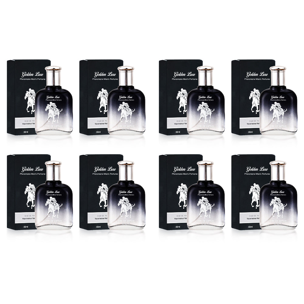 GL™ Pheromone Men Perfume