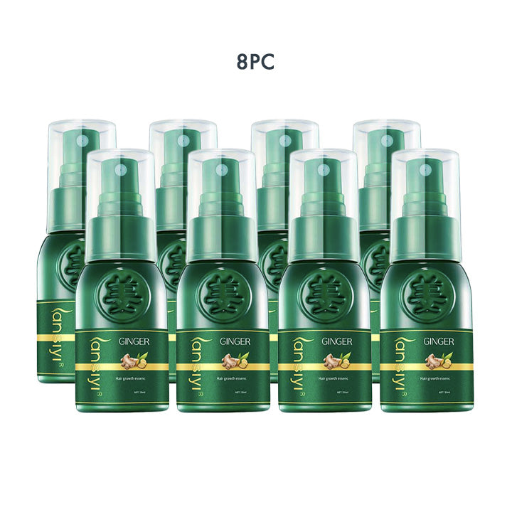 ⚡️8 PCS [80%off]⚡️ - $119.97