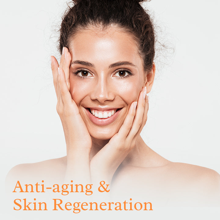 TruSkin Blemish Remover Serum