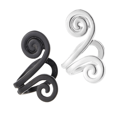 Solana™ Acupressure Slimming Earrings