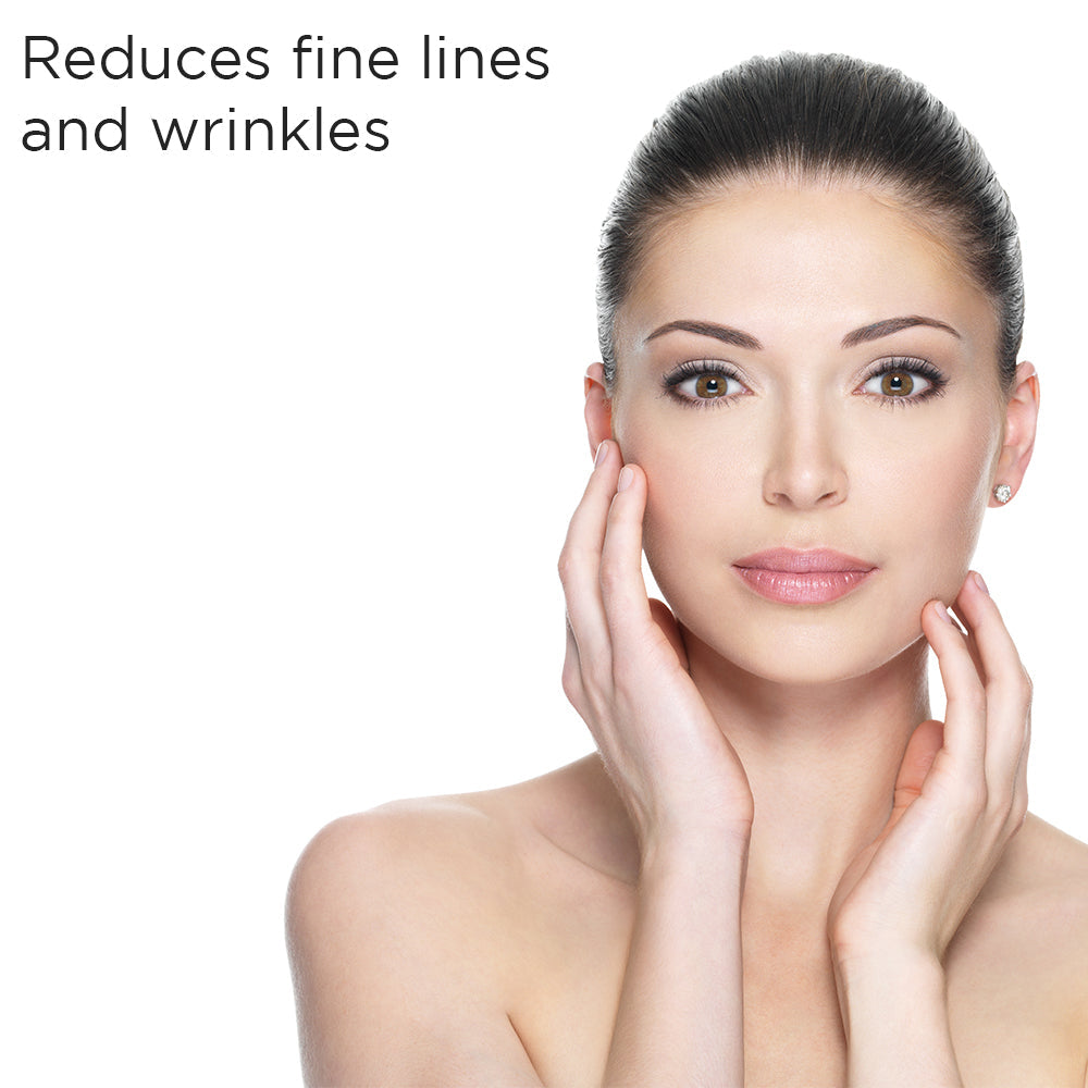 Soluble Koreanisches Protein Thread