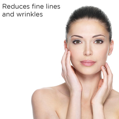 Soluble Koreanisches Protein Thread