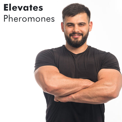 GL™ Pheromone Men Perfume