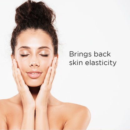 Soluble Koreanisches Protein Thread