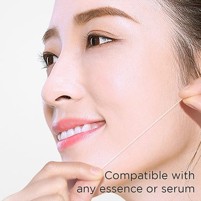 Soluble Koreanisches Protein Thread