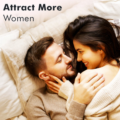 GL™ Pheromone Men Perfume