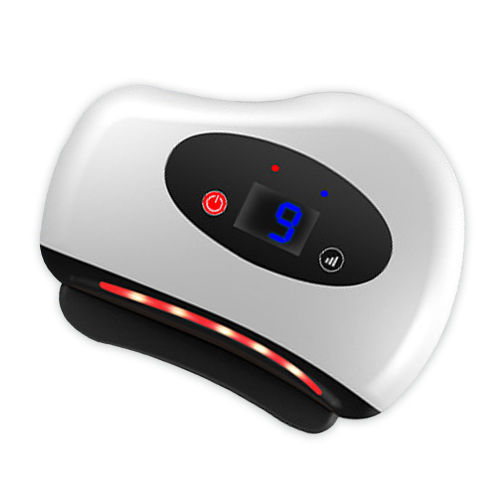 White 1 pc USD 29.97