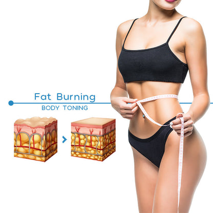 VigorPlus Thermochromic Lymph Detox Bracelet