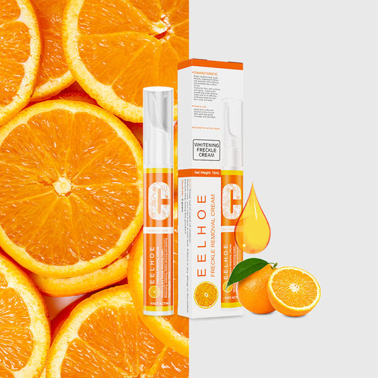 TruSkin Blemish Remover Serum