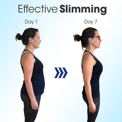 Solana™ Acupressure Slimming Earrings