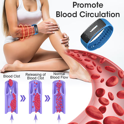 UltraSonicFit Body Shaping Wristband