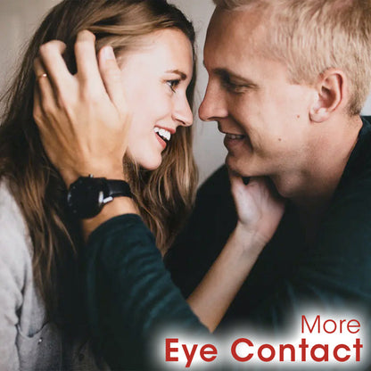 SweetDesire™ Pheromone Hair Oil